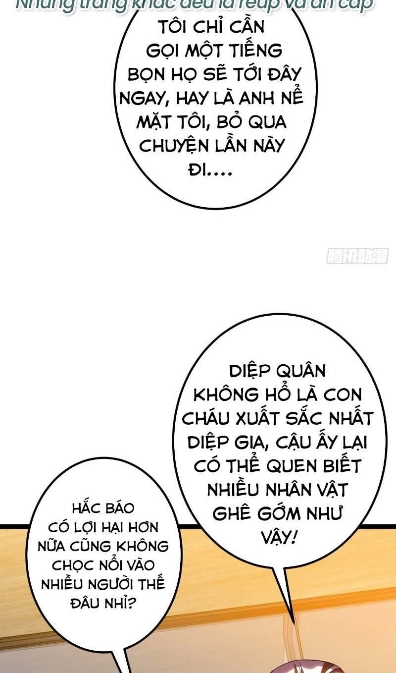 đọc truyện Trọng Sinh Khí Thiếu Quy Lai Chương 93 ảnh 33 tại Thiên Thai Truyện