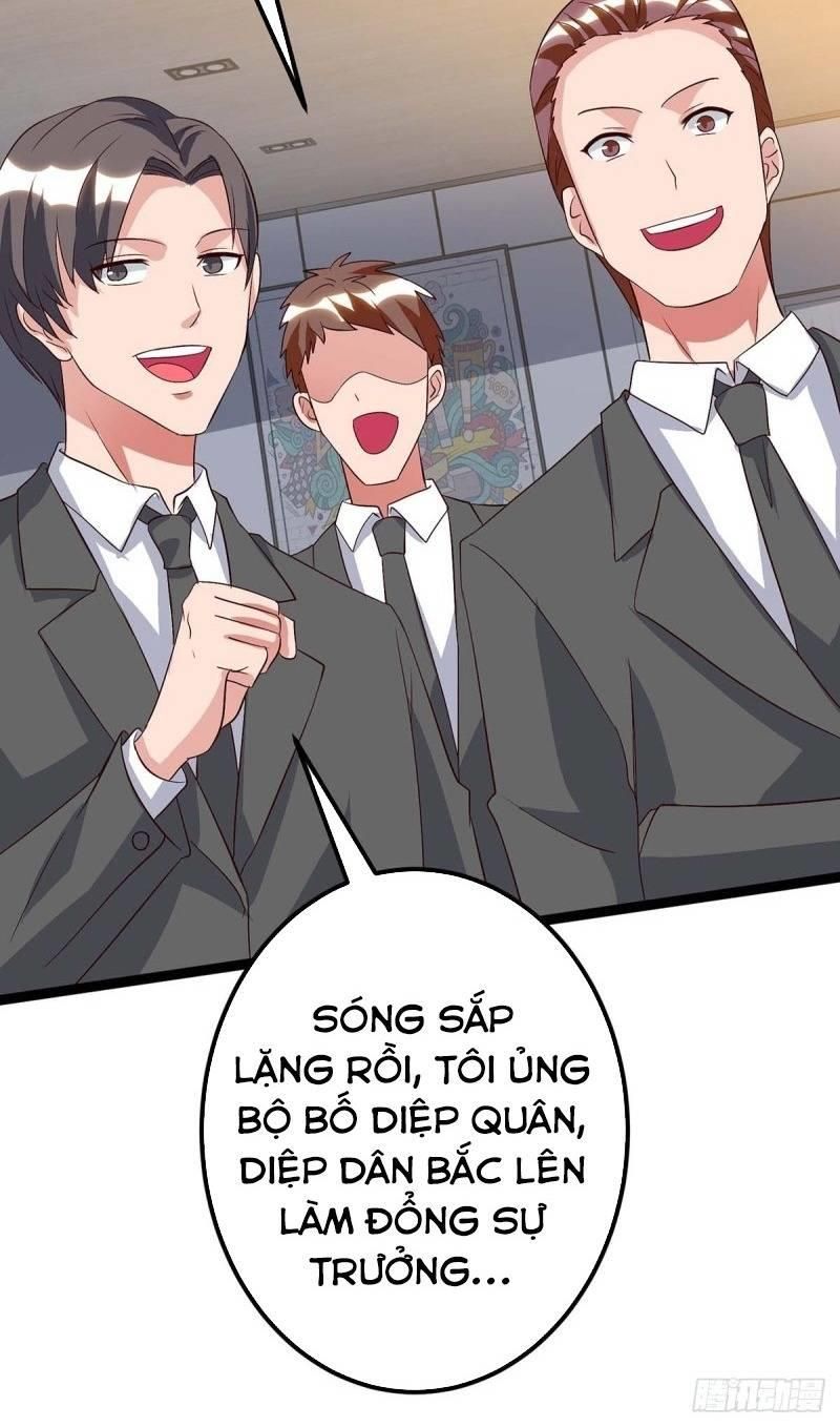 đọc truyện Trọng Sinh Khí Thiếu Quy Lai Chương 93 ảnh 34 tại Thiên Thai Truyện