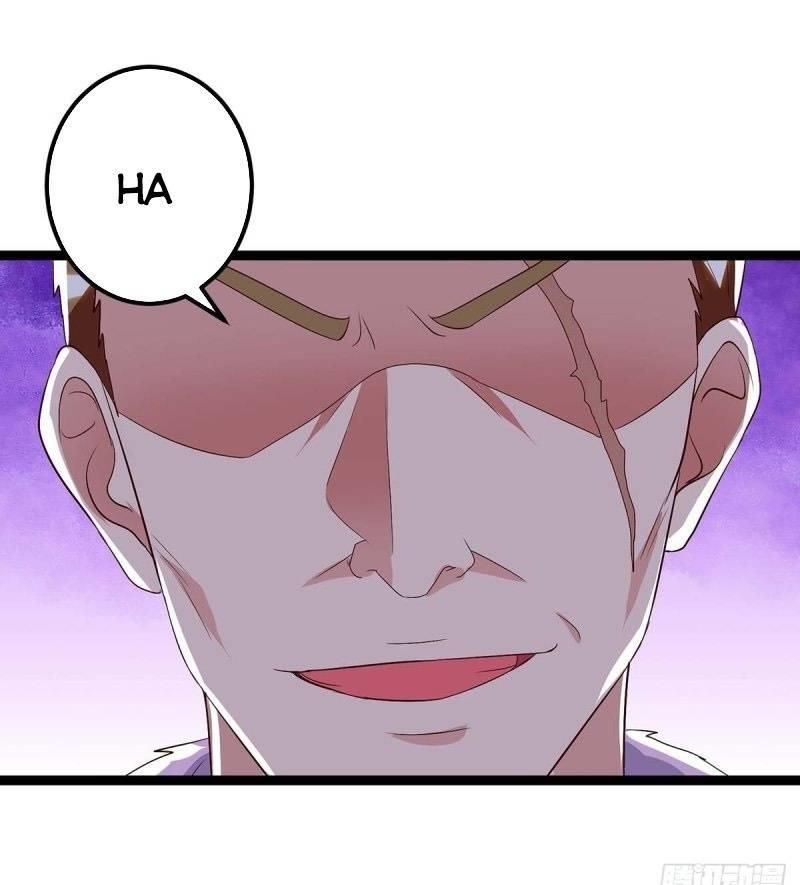 đọc truyện Trọng Sinh Khí Thiếu Quy Lai Chương 93 ảnh 35 tại Thiên Thai Truyện