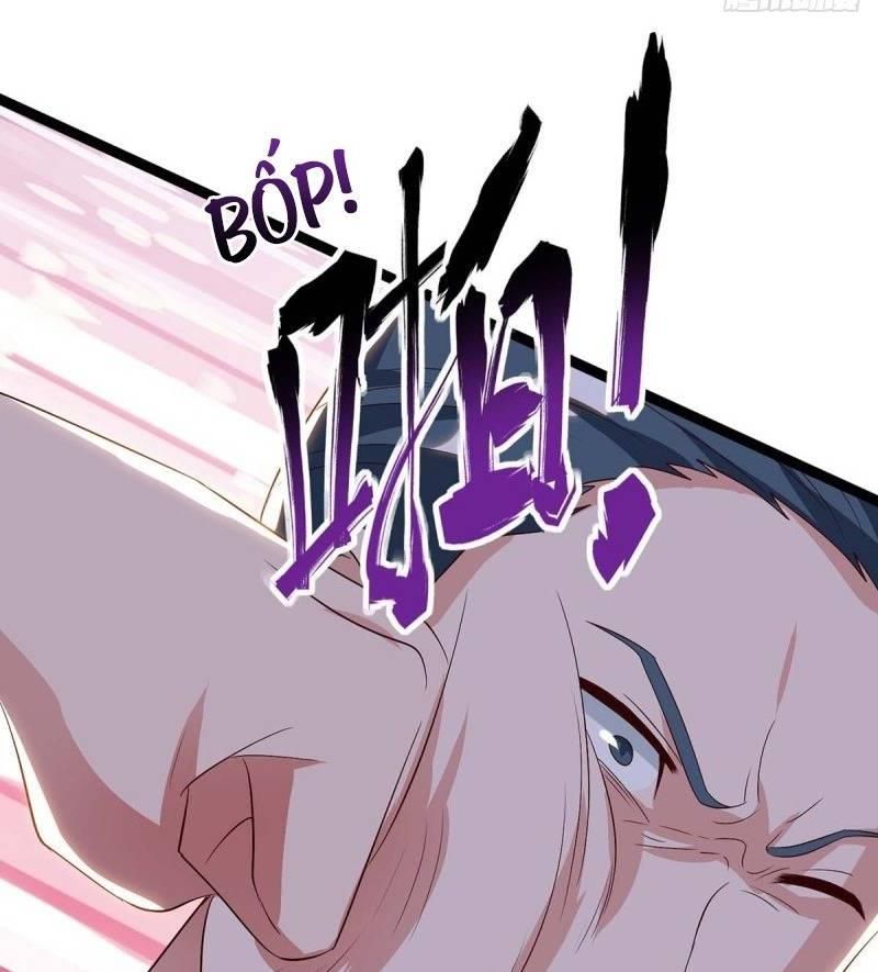 đọc truyện Trọng Sinh Khí Thiếu Quy Lai Chương 93 ảnh 36 tại Thiên Thai Truyện