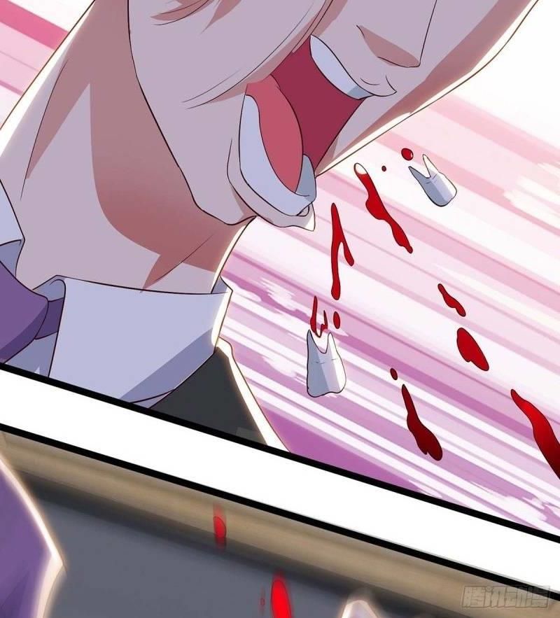 đọc truyện Trọng Sinh Khí Thiếu Quy Lai Chương 93 ảnh 37 tại Thiên Thai Truyện