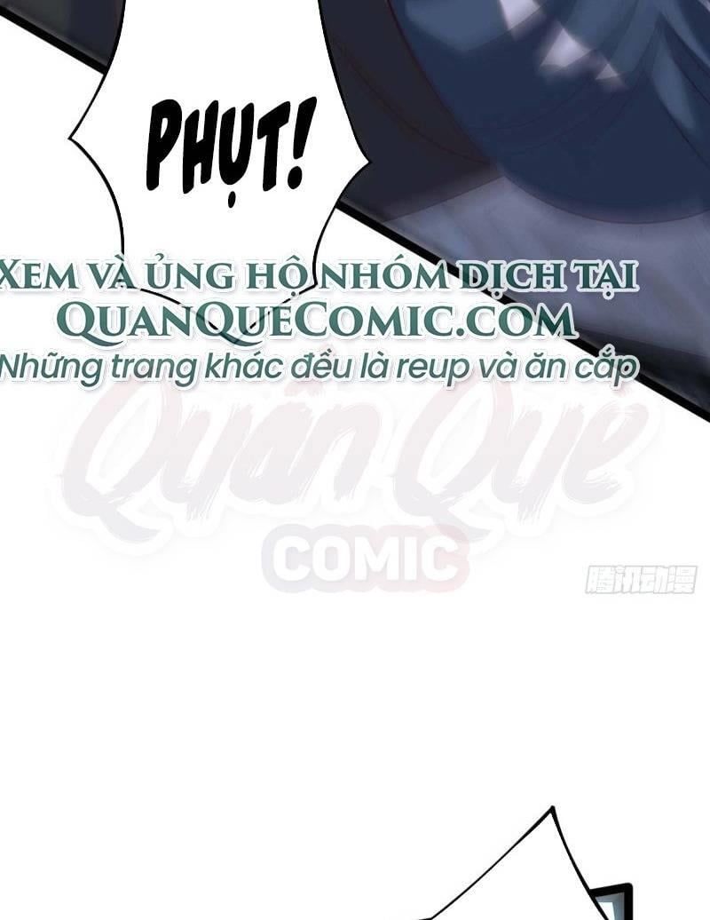 đọc truyện Trọng Sinh Khí Thiếu Quy Lai Chương 93 ảnh 39 tại Thiên Thai Truyện