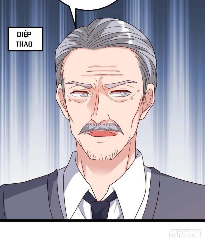 đọc truyện Trọng Sinh Khí Thiếu Quy Lai Chương 93 ảnh 7 tại Thiên Thai Truyện