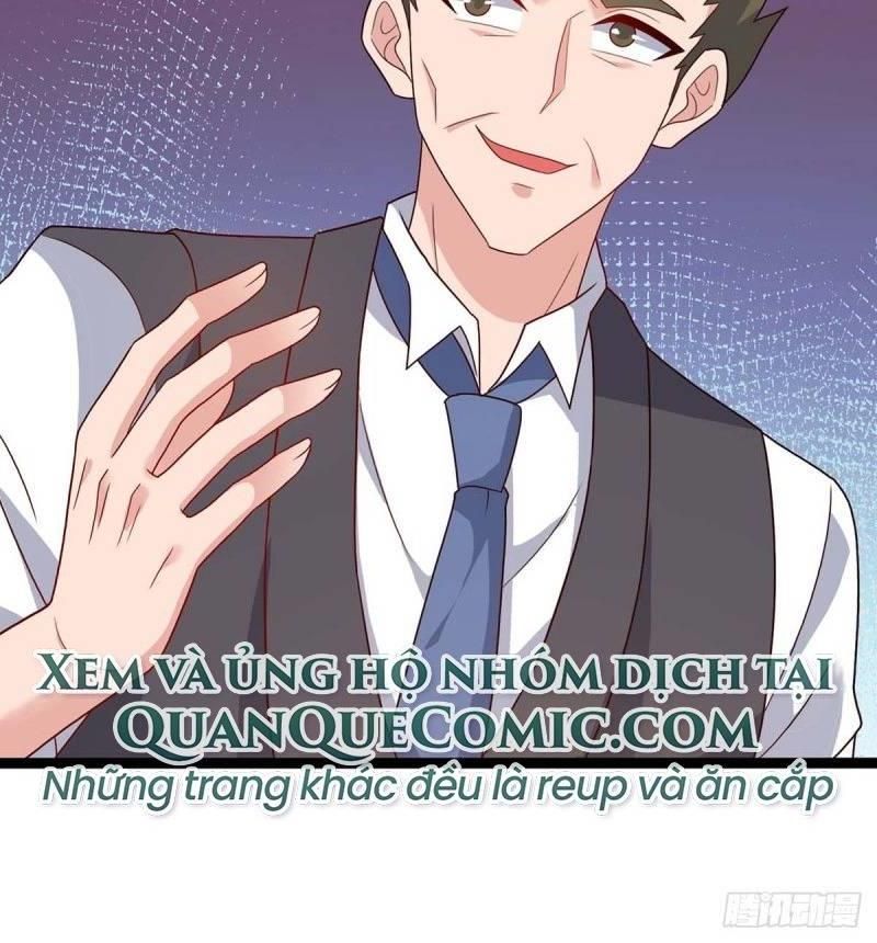 đọc truyện Trọng Sinh Khí Thiếu Quy Lai Chương 93 ảnh 10 tại Thiên Thai Truyện