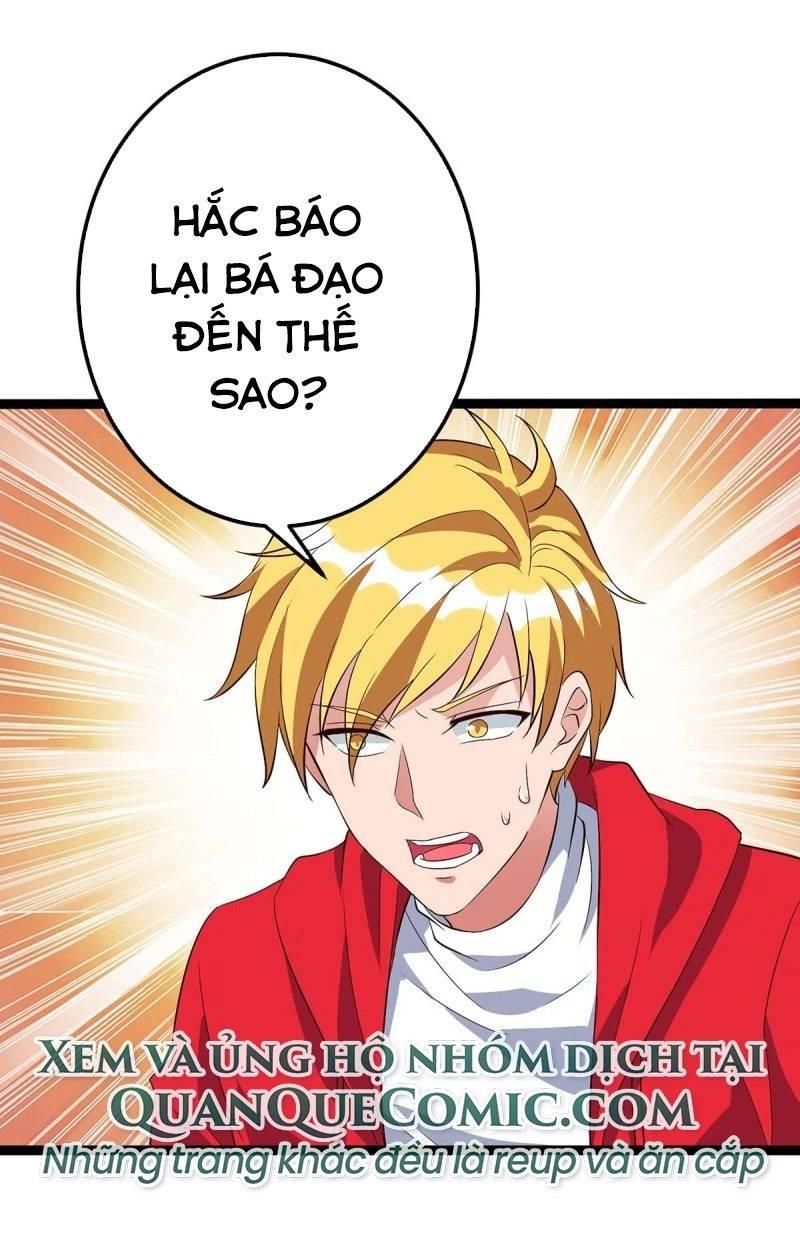 đọc truyện Trọng Sinh Khí Thiếu Quy Lai Chương 94 ảnh 3 tại Thiên Thai Truyện