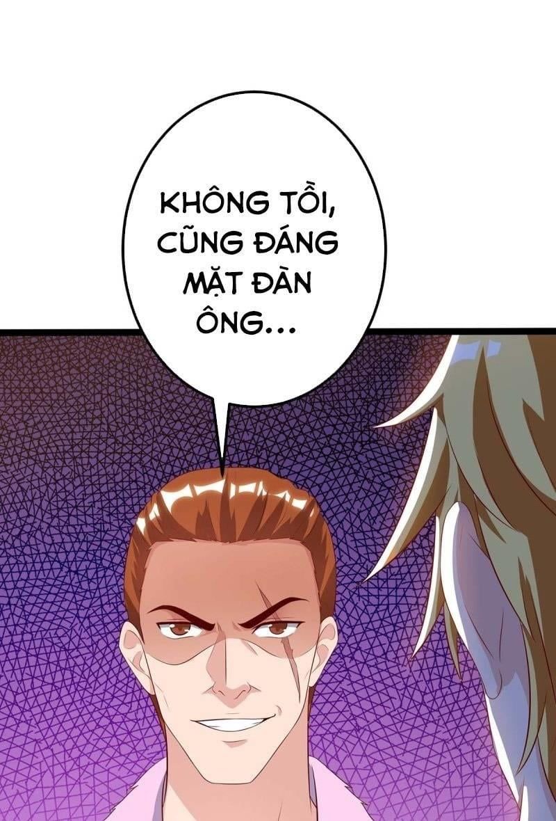 đọc truyện Trọng Sinh Khí Thiếu Quy Lai Chương 94 ảnh 12 tại Thiên Thai Truyện