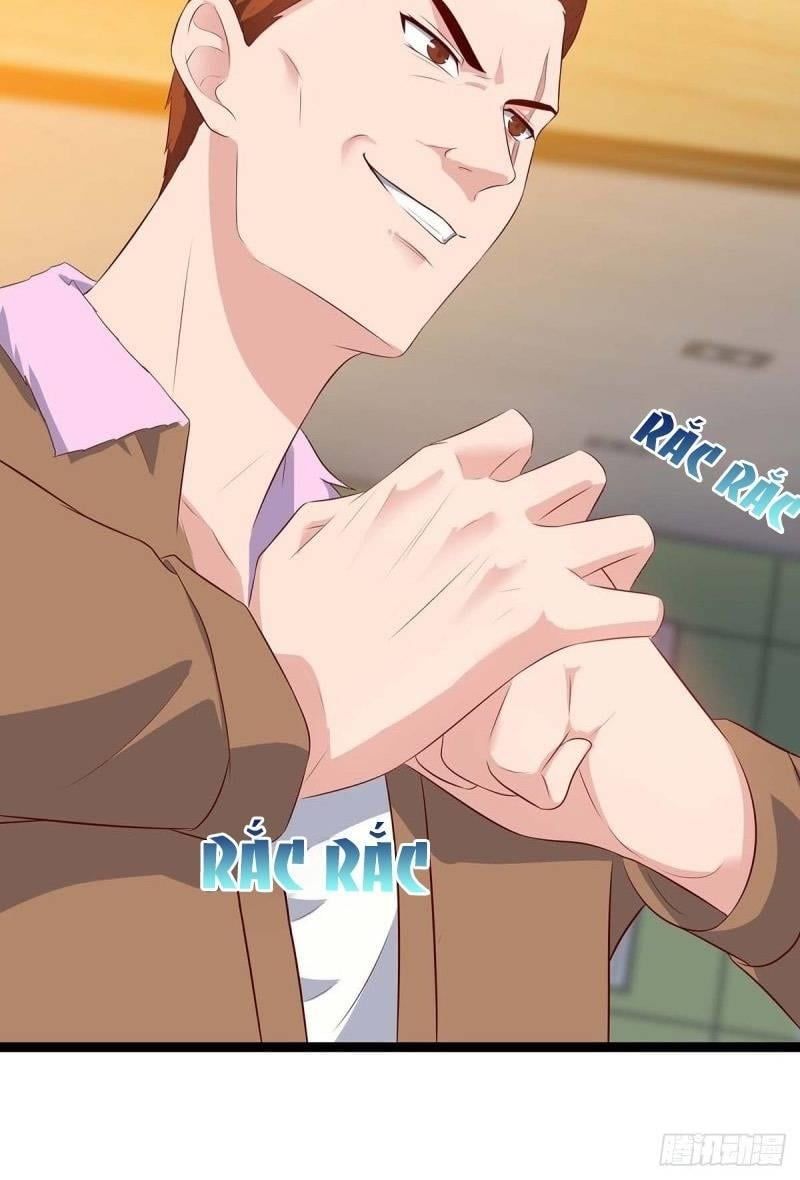 đọc truyện Trọng Sinh Khí Thiếu Quy Lai Chương 94 ảnh 14 tại Thiên Thai Truyện