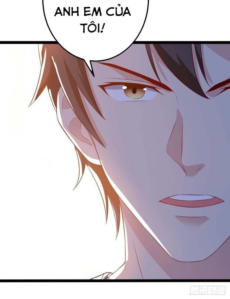 đọc truyện Trọng Sinh Khí Thiếu Quy Lai Chương 94 ảnh 17 tại Thiên Thai Truyện