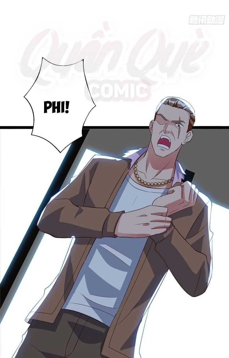 đọc truyện Trọng Sinh Khí Thiếu Quy Lai Chương 94 ảnh 4 tại Thiên Thai Truyện