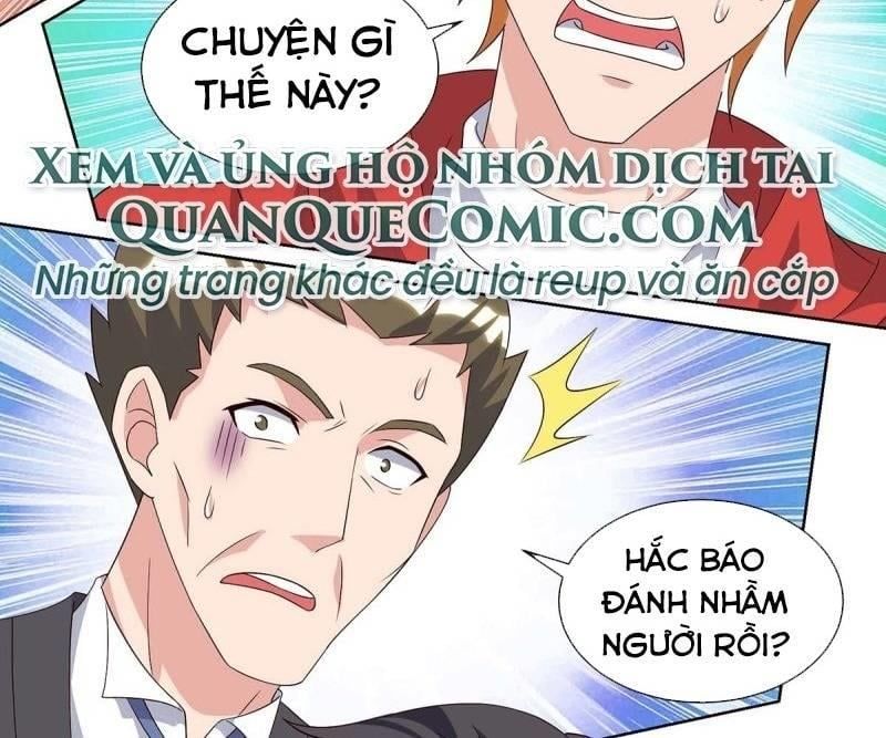 đọc truyện Trọng Sinh Khí Thiếu Quy Lai Chương 94 ảnh 22 tại Thiên Thai Truyện