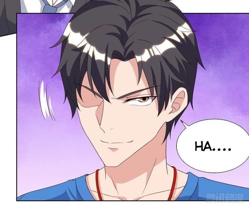 đọc truyện Trọng Sinh Khí Thiếu Quy Lai Chương 94 ảnh 23 tại Thiên Thai Truyện