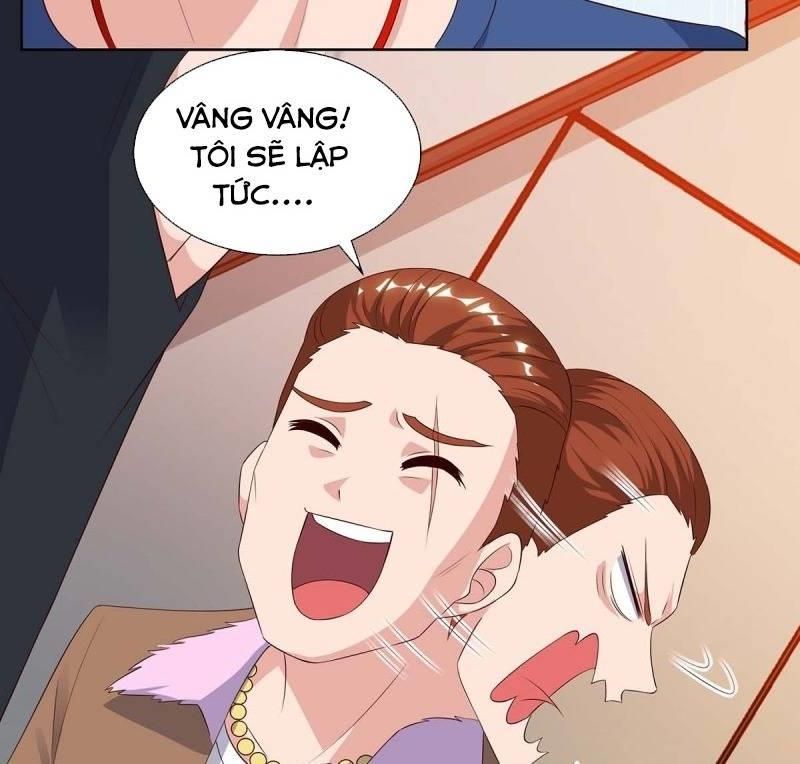 đọc truyện Trọng Sinh Khí Thiếu Quy Lai Chương 94 ảnh 31 tại Thiên Thai Truyện