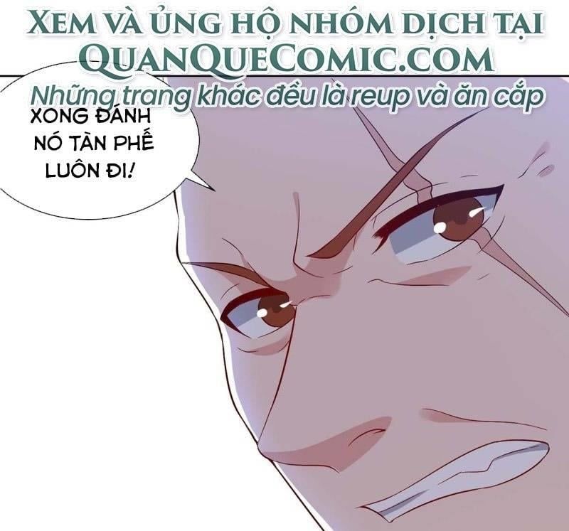 đọc truyện Trọng Sinh Khí Thiếu Quy Lai Chương 94 ảnh 33 tại Thiên Thai Truyện