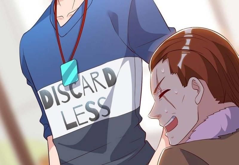 đọc truyện Trọng Sinh Khí Thiếu Quy Lai Chương 94 ảnh 37 tại Thiên Thai Truyện