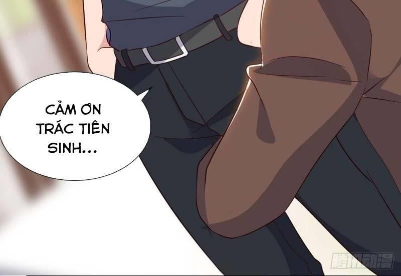 đọc truyện Trọng Sinh Khí Thiếu Quy Lai Chương 94 ảnh 38 tại Thiên Thai Truyện