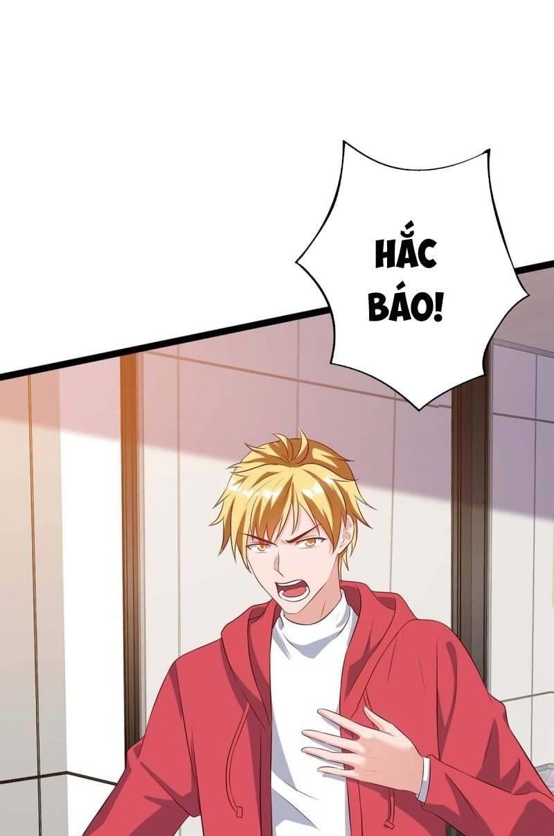 đọc truyện Trọng Sinh Khí Thiếu Quy Lai Chương 94 ảnh 9 tại Thiên Thai Truyện