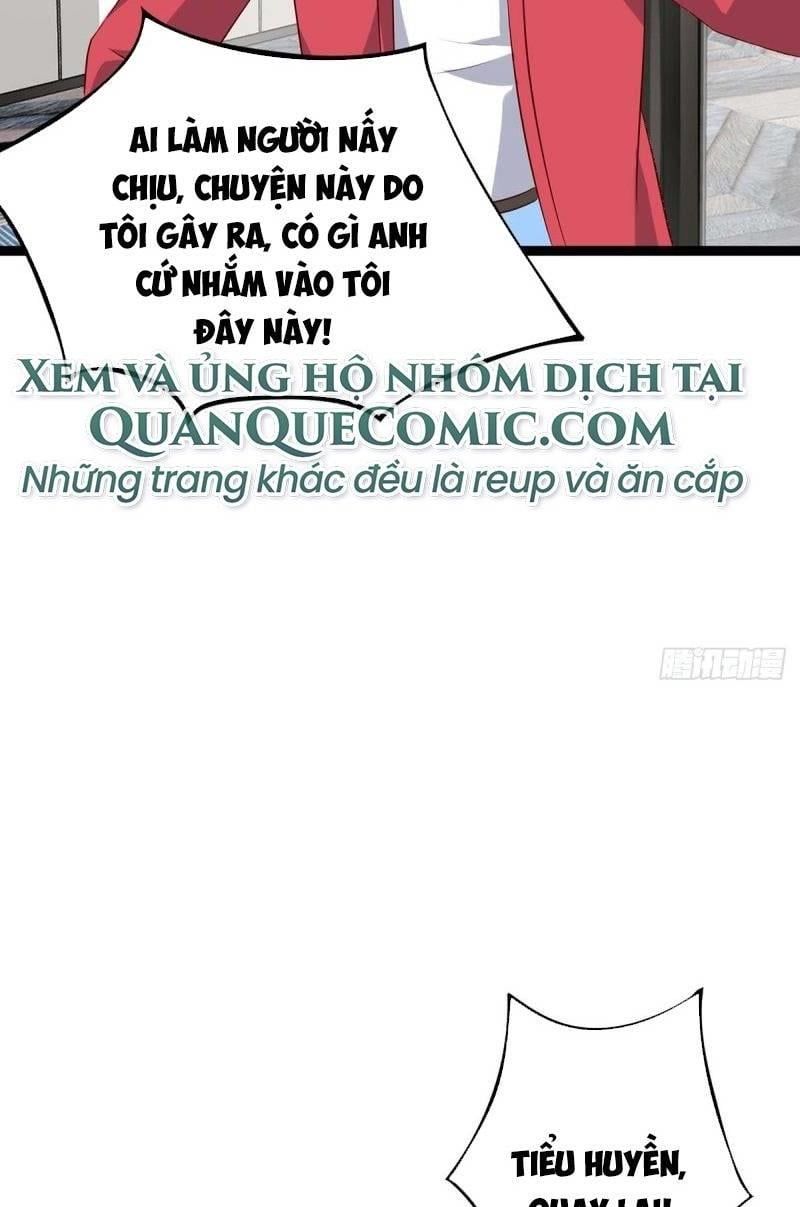 đọc truyện Trọng Sinh Khí Thiếu Quy Lai Chương 94 ảnh 10 tại Thiên Thai Truyện