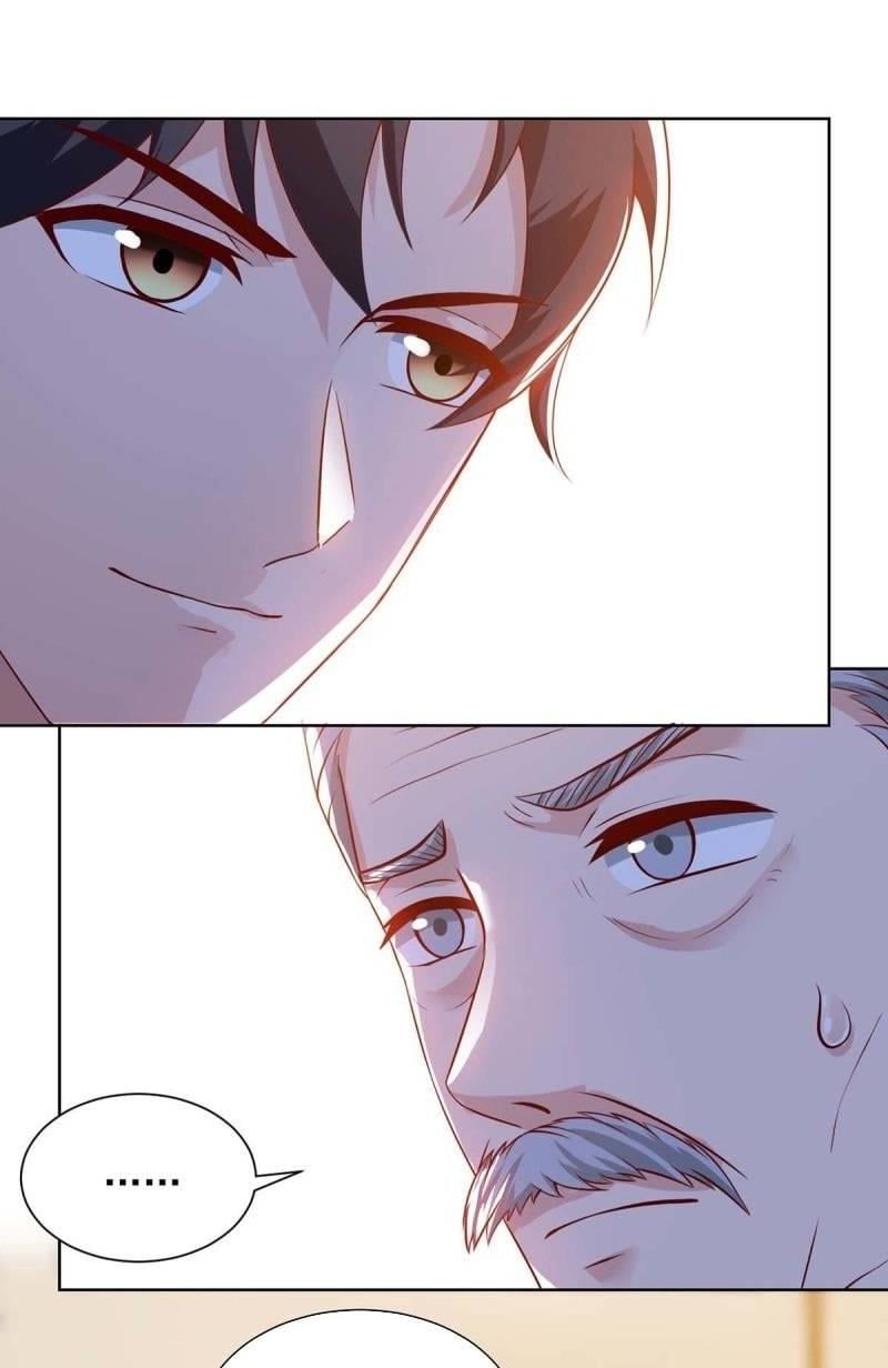 đọc truyện Trọng Sinh Khí Thiếu Quy Lai Chương 95 ảnh 9 tại Thiên Thai Truyện