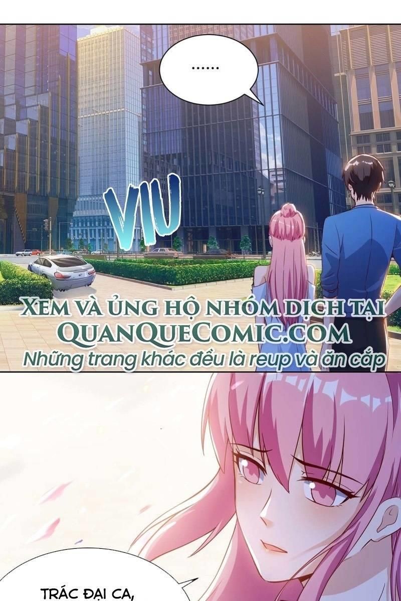 đọc truyện Trọng Sinh Khí Thiếu Quy Lai Chương 96 ảnh 3 tại Thiên Thai Truyện