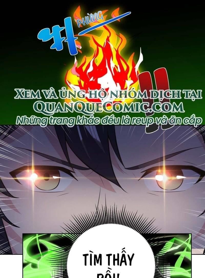 đọc truyện Trọng Sinh Khí Thiếu Quy Lai Chương 96 ảnh 15 tại Thiên Thai Truyện