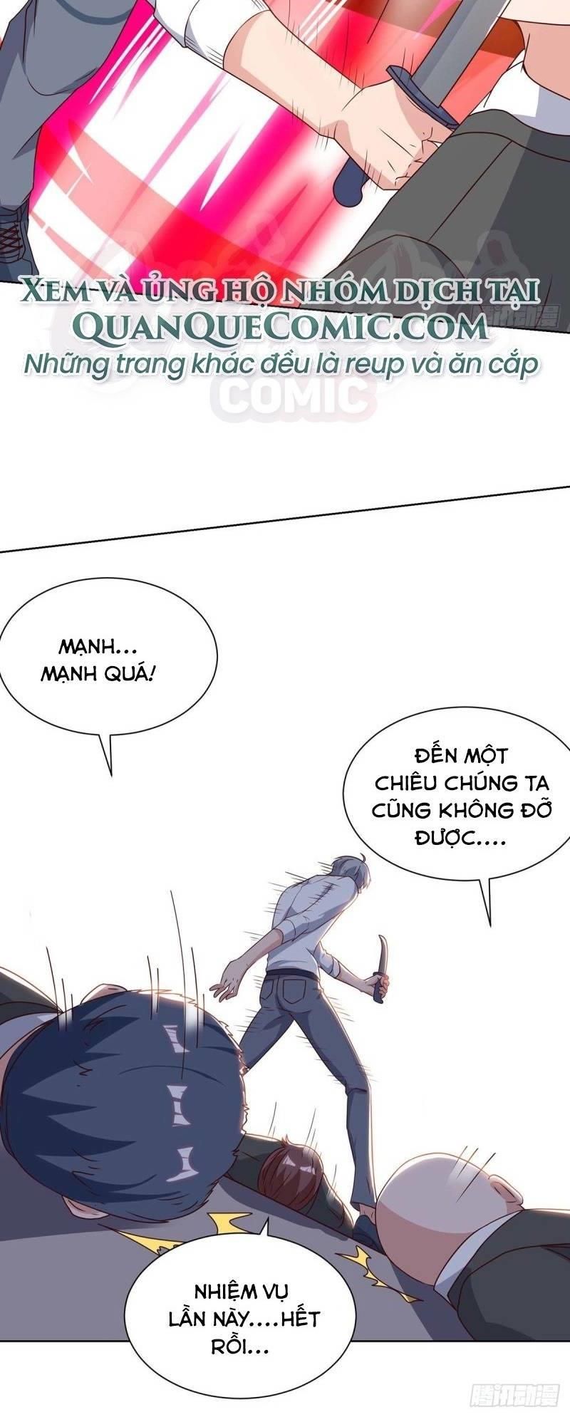 đọc truyện Trọng Sinh Khí Thiếu Quy Lai Chương 96 ảnh 36 tại Thiên Thai Truyện