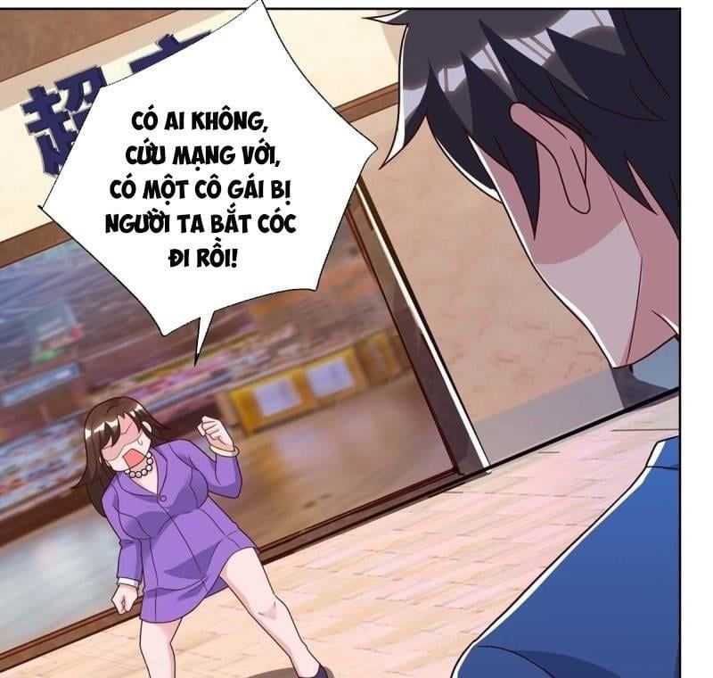 đọc truyện Trọng Sinh Khí Thiếu Quy Lai Chương 96 ảnh 9 tại Thiên Thai Truyện