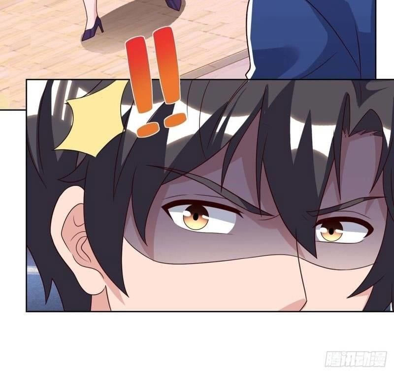 đọc truyện Trọng Sinh Khí Thiếu Quy Lai Chương 96 ảnh 10 tại Thiên Thai Truyện