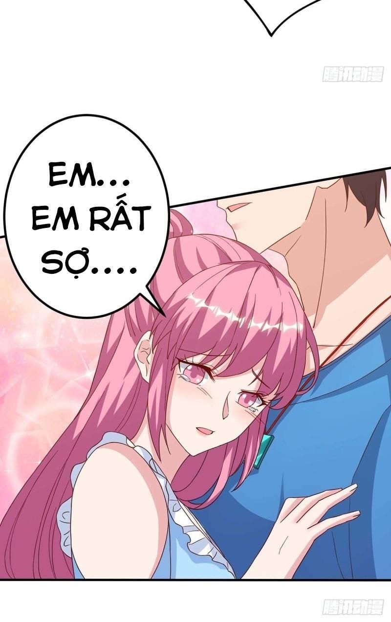 đọc truyện Trọng Sinh Khí Thiếu Quy Lai Chương 97 ảnh 22 tại Thiên Thai Truyện