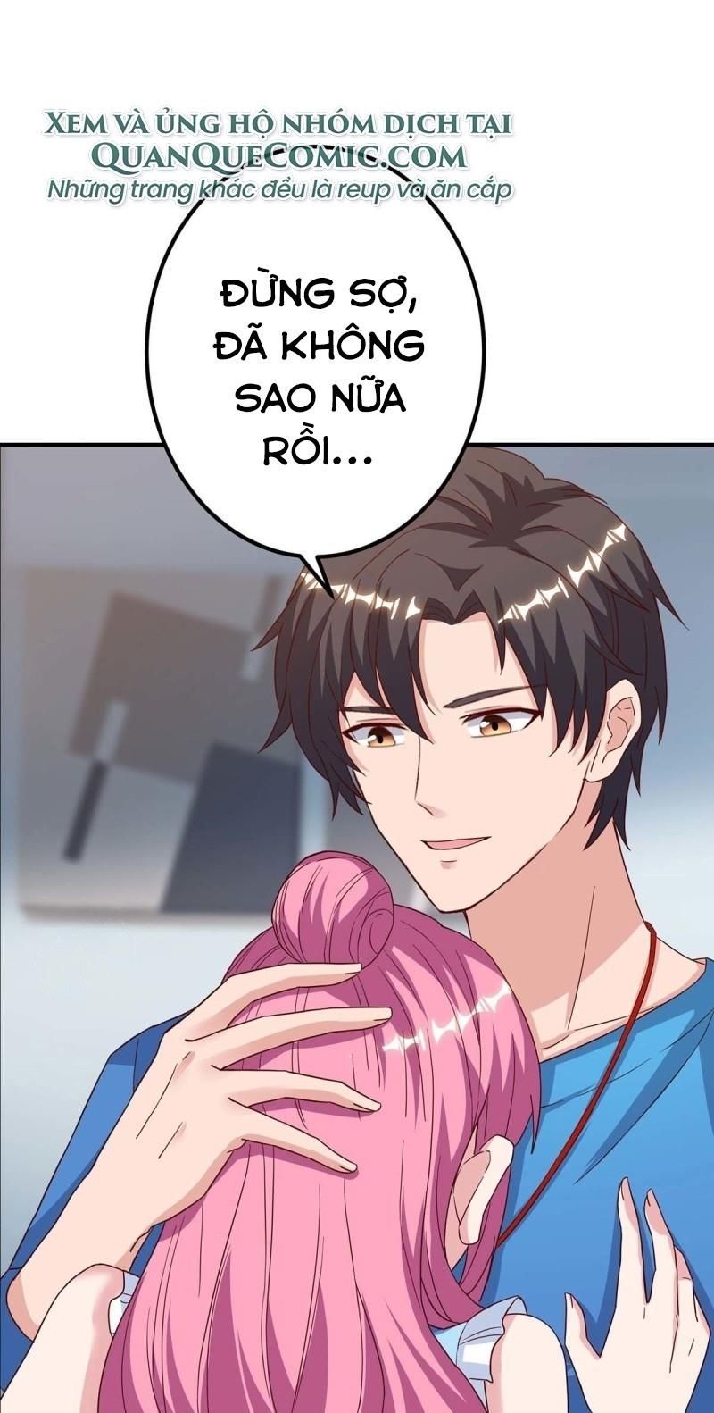 đọc truyện Trọng Sinh Khí Thiếu Quy Lai Chương 97 ảnh 23 tại Thiên Thai Truyện