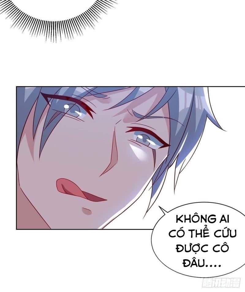 đọc truyện Trọng Sinh Khí Thiếu Quy Lai Chương 97 ảnh 10 tại Thiên Thai Truyện