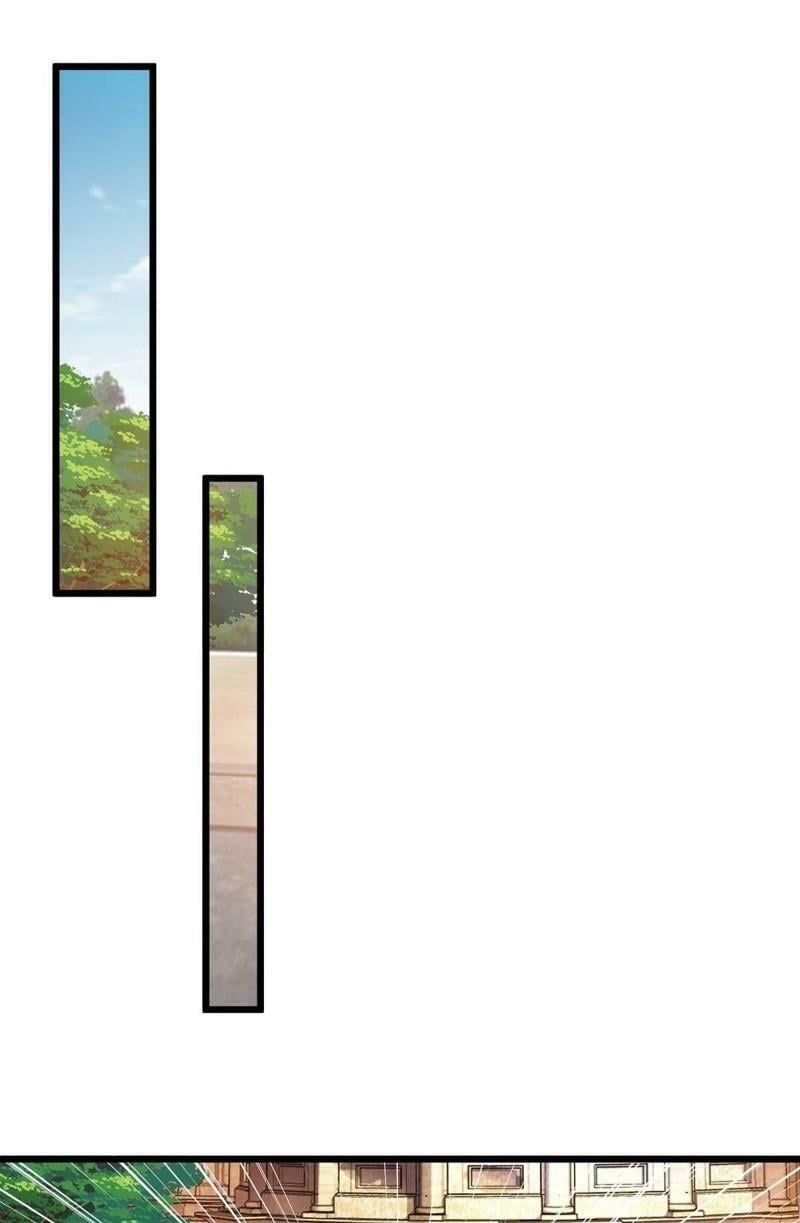 đọc truyện Trọng Sinh Khí Thiếu Quy Lai Chương 98 ảnh 13 tại Thiên Thai Truyện