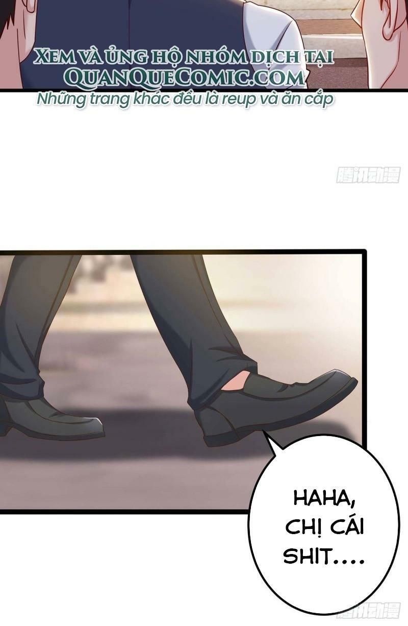 đọc truyện Trọng Sinh Khí Thiếu Quy Lai Chương 98 ảnh 22 tại Thiên Thai Truyện