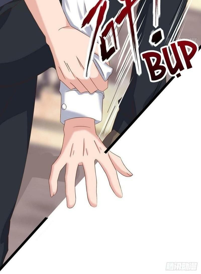 đọc truyện Trọng Sinh Khí Thiếu Quy Lai Chương 98 ảnh 30 tại Thiên Thai Truyện