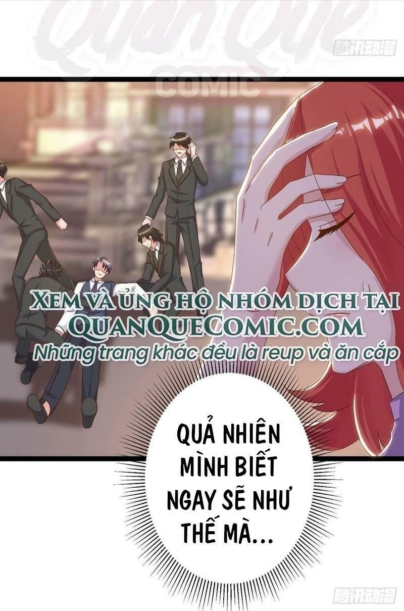 đọc truyện Trọng Sinh Khí Thiếu Quy Lai Chương 98 ảnh 32 tại Thiên Thai Truyện