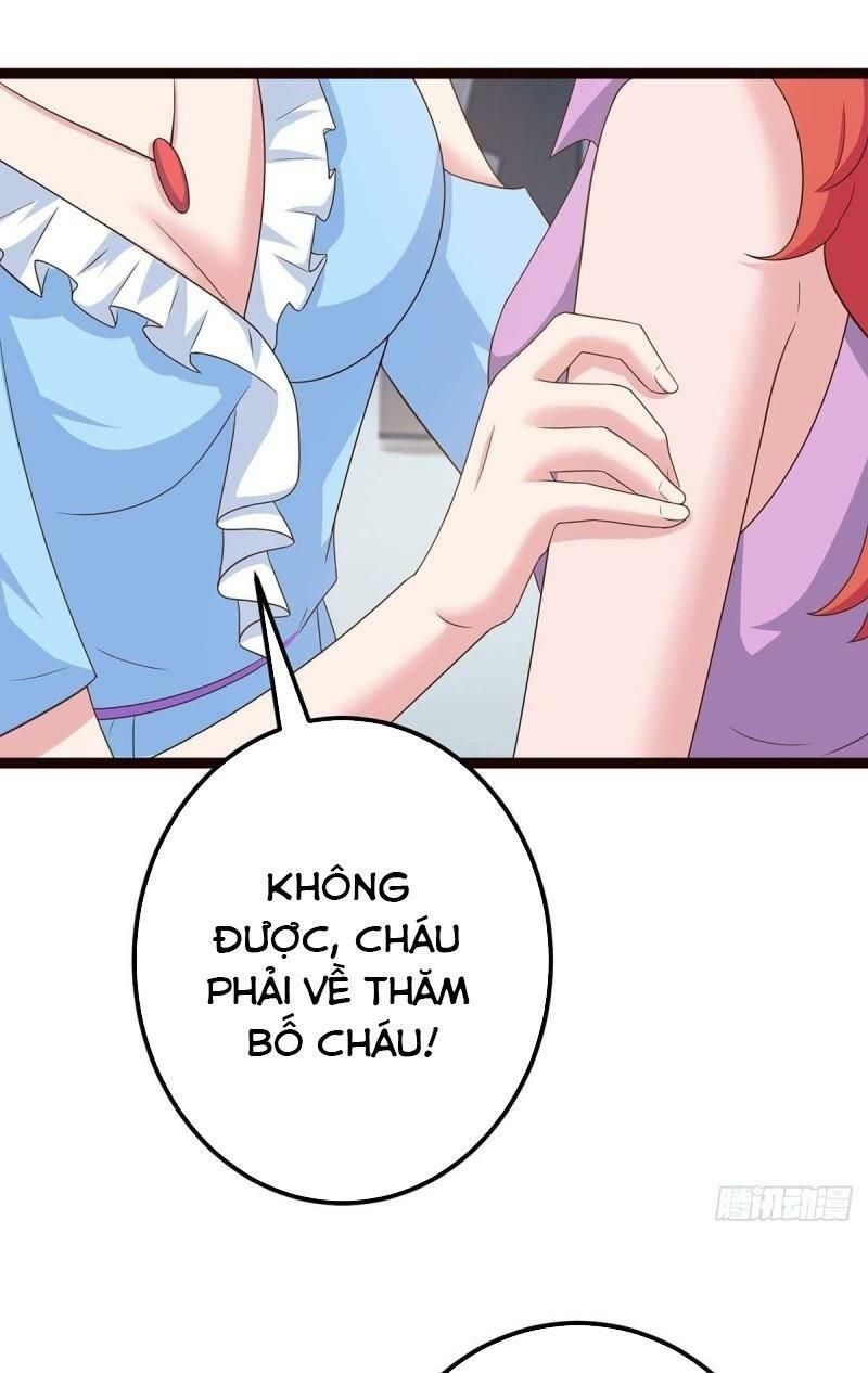 đọc truyện Trọng Sinh Khí Thiếu Quy Lai Chương 98 ảnh 9 tại Thiên Thai Truyện