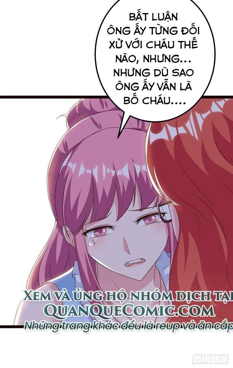 đọc truyện Trọng Sinh Khí Thiếu Quy Lai Chương 98 ảnh 10 tại Thiên Thai Truyện