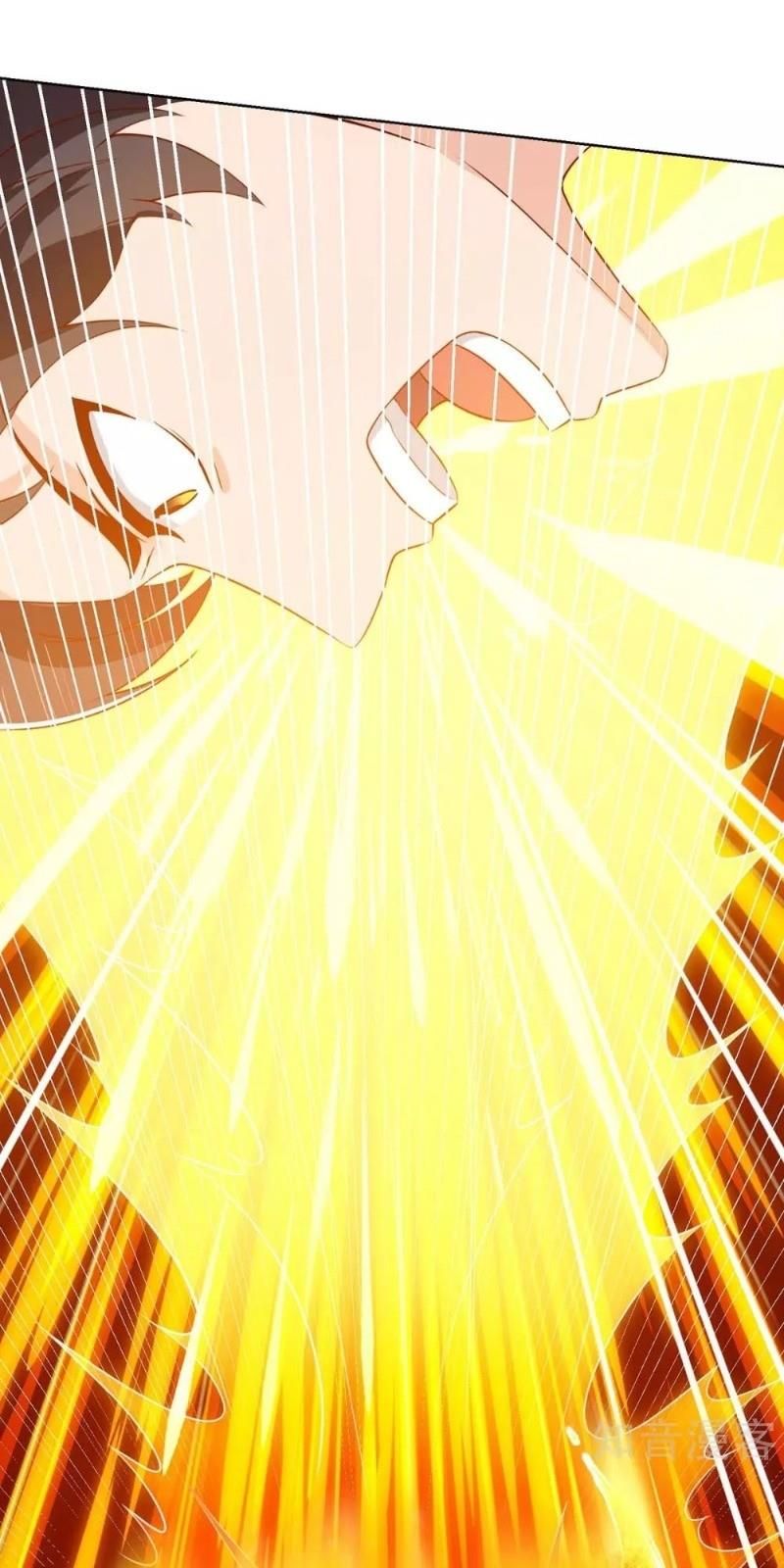 đọc truyện Trọng Sinh Khí Thiếu Quy Lai Chương 99 ảnh 28 tại Thiên Thai Truyện