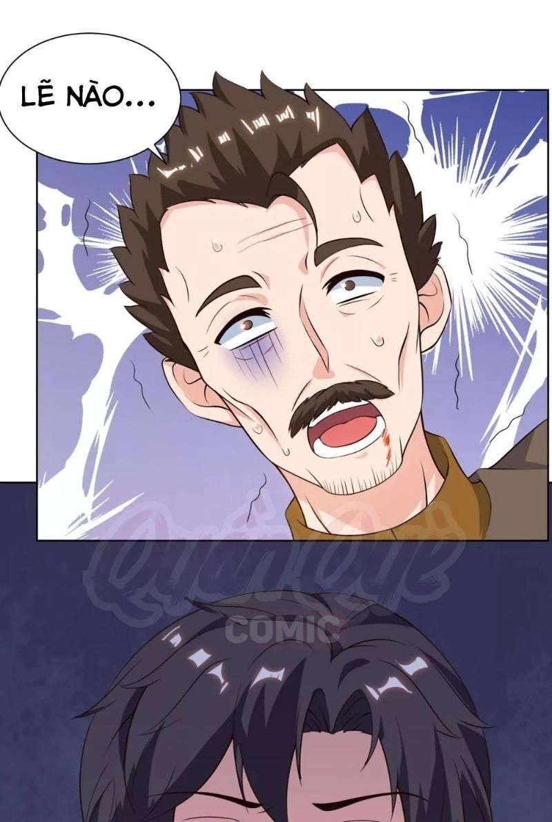 đọc truyện Trọng Sinh Khí Thiếu Quy Lai Chương 99 ảnh 32 tại Thiên Thai Truyện