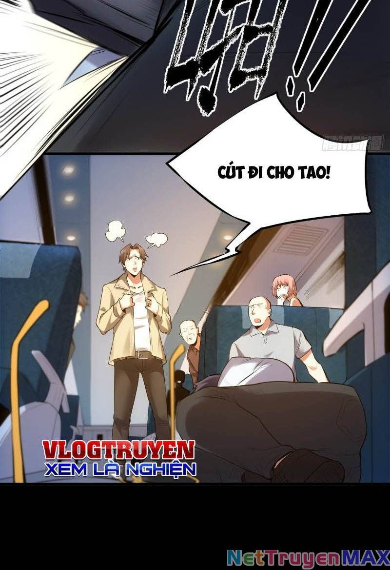 đọc truyện Trọng Sinh Không Làm Chạn Vương, Tôi Một Mình Nạp Game Thăng Cấp Chương 1 ảnh 106 tại Giả Dược