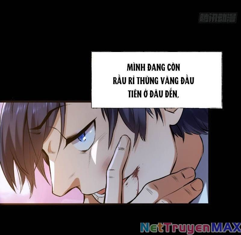 đọc truyện Trọng Sinh Không Làm Chạn Vương, Tôi Một Mình Nạp Game Thăng Cấp Chương 1 ảnh 111 tại Giả Dược