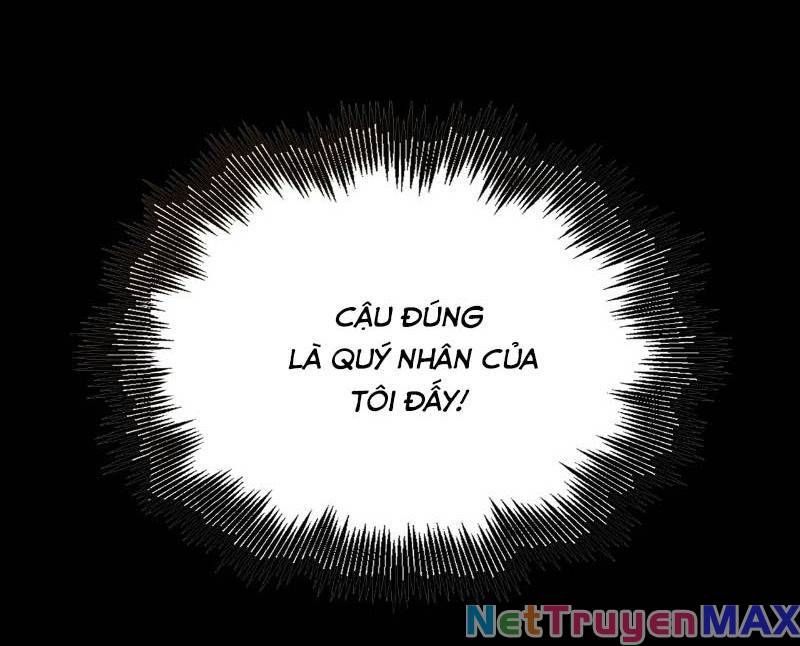 đọc truyện Trọng Sinh Không Làm Chạn Vương, Tôi Một Mình Nạp Game Thăng Cấp Chương 1 ảnh 112 tại Giả Dược