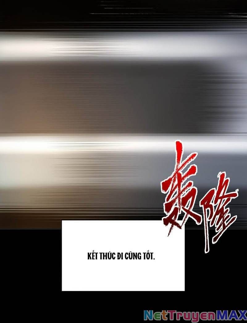đọc truyện Trọng Sinh Không Làm Chạn Vương, Tôi Một Mình Nạp Game Thăng Cấp Chương 1 ảnh 16 tại Giả Dược