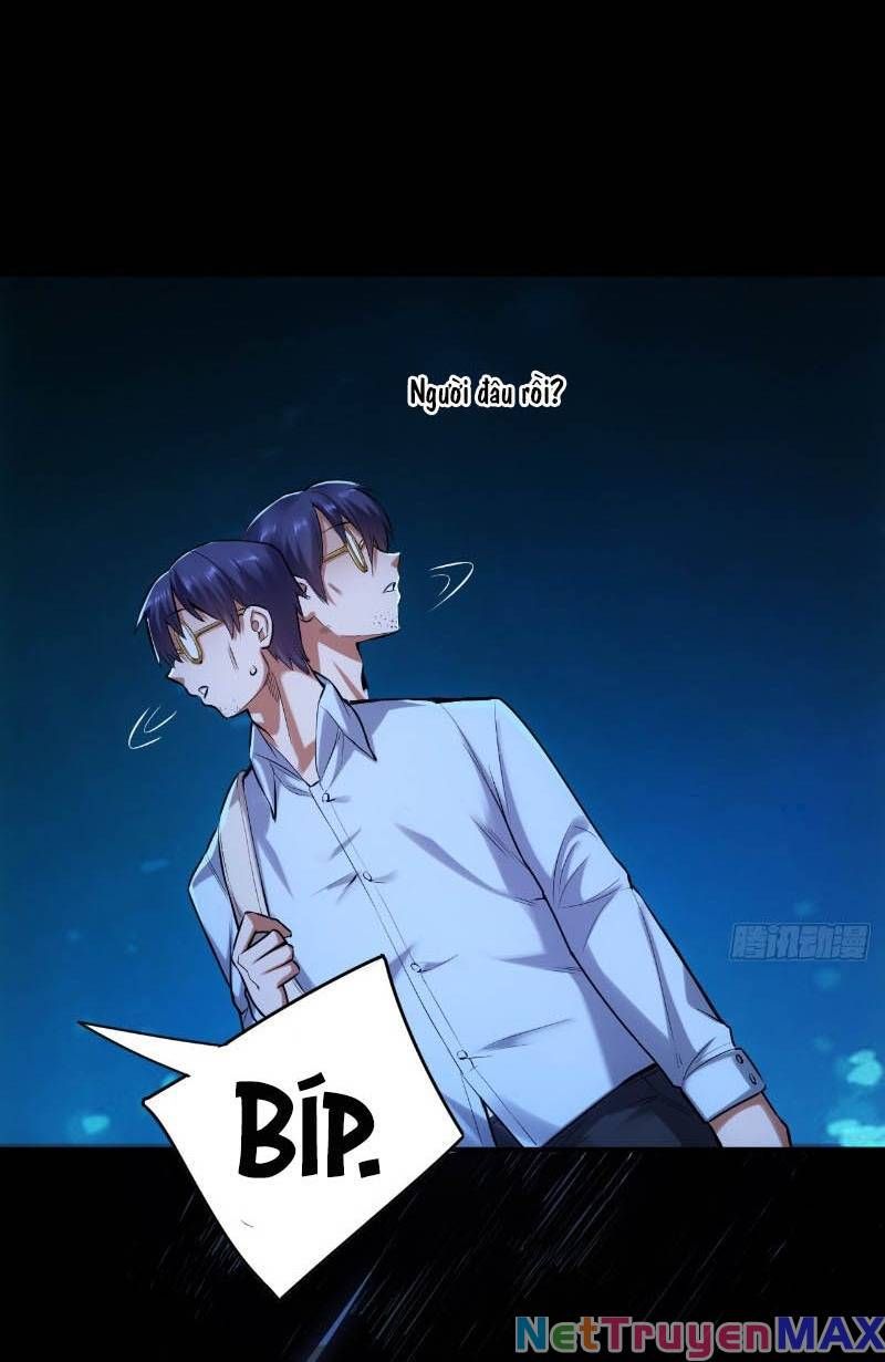 đọc truyện Trọng Sinh Không Làm Chạn Vương, Tôi Một Mình Nạp Game Thăng Cấp Chương 1 ảnh 20 tại Giả Dược