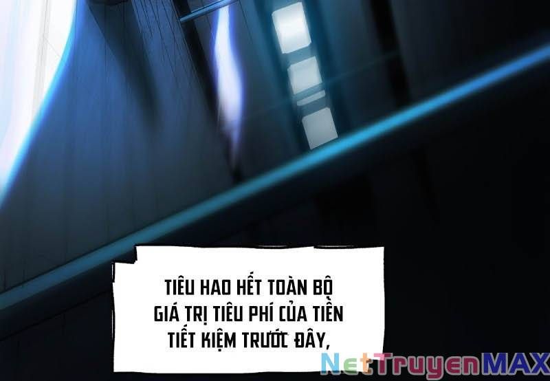 đọc truyện Trọng Sinh Không Làm Chạn Vương, Tôi Một Mình Nạp Game Thăng Cấp Chương 1 ảnh 23 tại Giả Dược