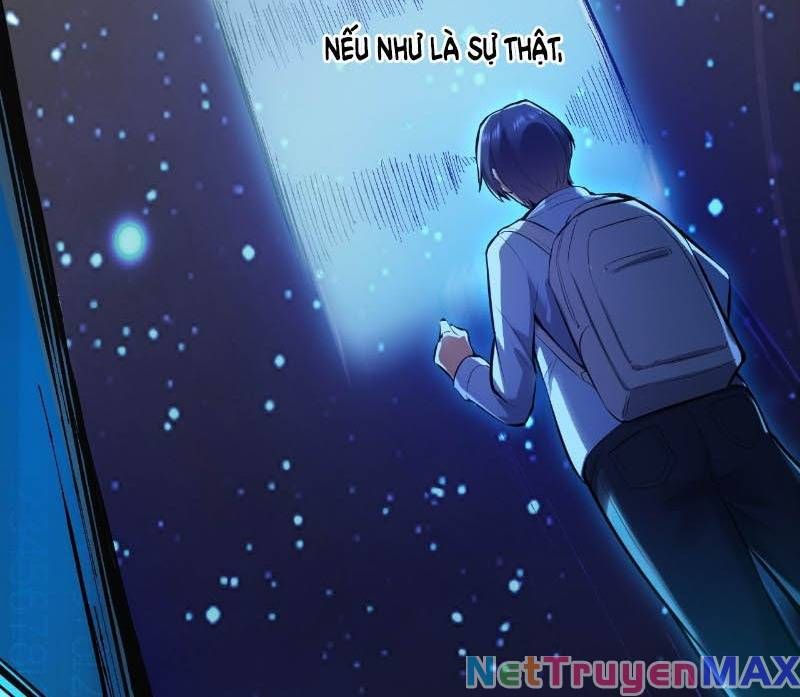 đọc truyện Trọng Sinh Không Làm Chạn Vương, Tôi Một Mình Nạp Game Thăng Cấp Chương 1 ảnh 26 tại Giả Dược