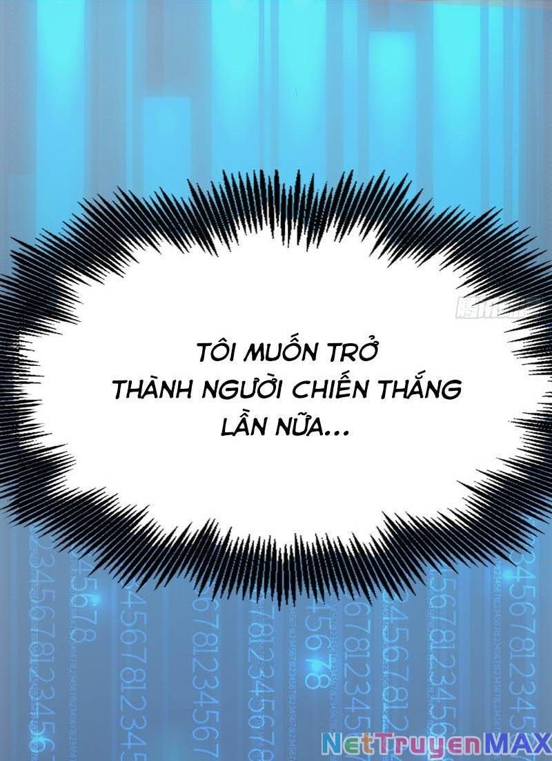 đọc truyện Trọng Sinh Không Làm Chạn Vương, Tôi Một Mình Nạp Game Thăng Cấp Chương 1 ảnh 28 tại Giả Dược