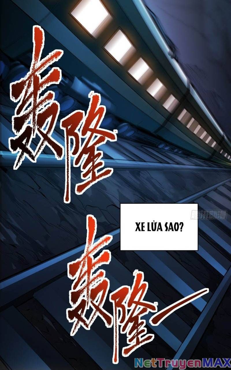 đọc truyện Trọng Sinh Không Làm Chạn Vương, Tôi Một Mình Nạp Game Thăng Cấp Chương 1 ảnh 34 tại Giả Dược