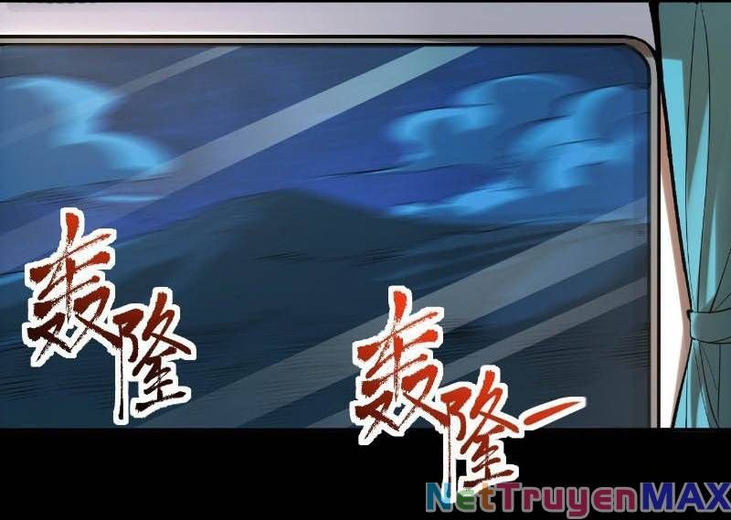 đọc truyện Trọng Sinh Không Làm Chạn Vương, Tôi Một Mình Nạp Game Thăng Cấp Chương 1 ảnh 35 tại Giả Dược