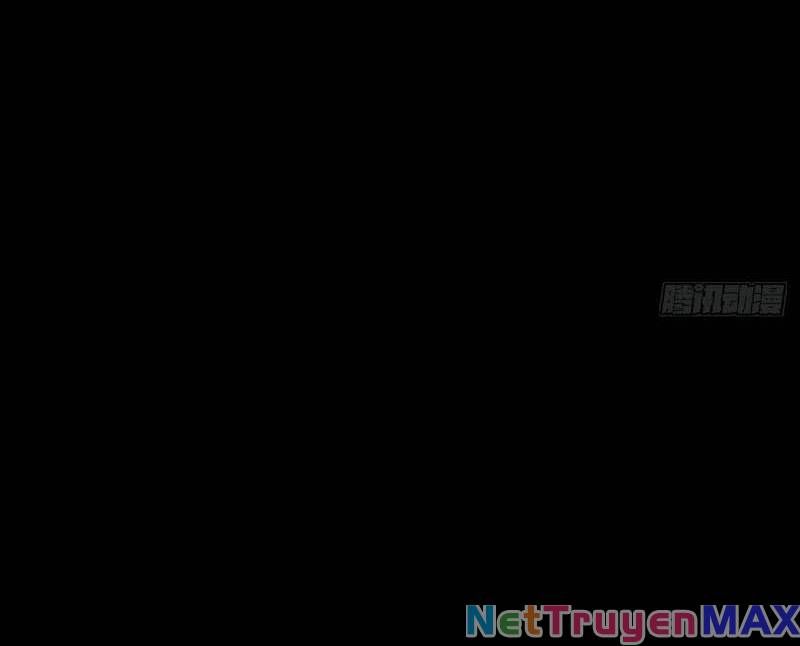 đọc truyện Trọng Sinh Không Làm Chạn Vương, Tôi Một Mình Nạp Game Thăng Cấp Chương 1 ảnh 43 tại Giả Dược