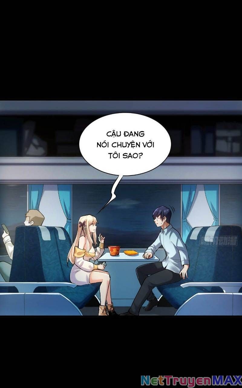 đọc truyện Trọng Sinh Không Làm Chạn Vương, Tôi Một Mình Nạp Game Thăng Cấp Chương 1 ảnh 44 tại Giả Dược